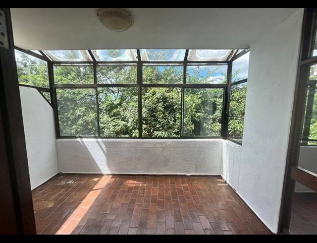 3 BEDROOM APARTMENT FOR SALE IN PARADISE VALLEY